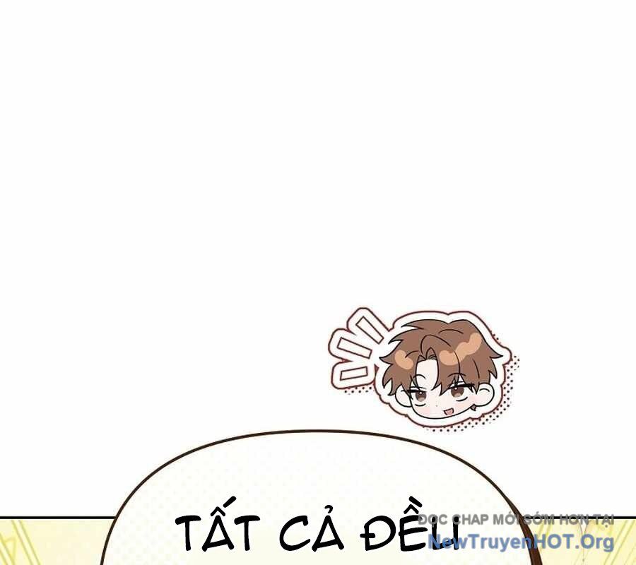 Thuần Thú Sư Thiên Tài Chap 46 - Next Chap 45