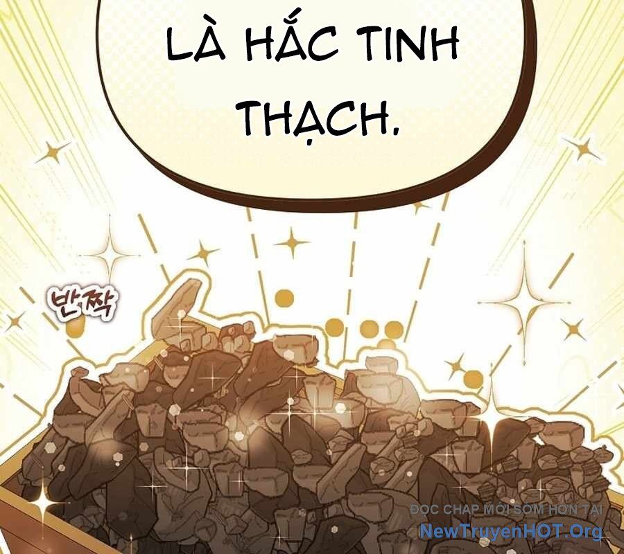Thuần Thú Sư Thiên Tài Chap 46 - Next Chap 45
