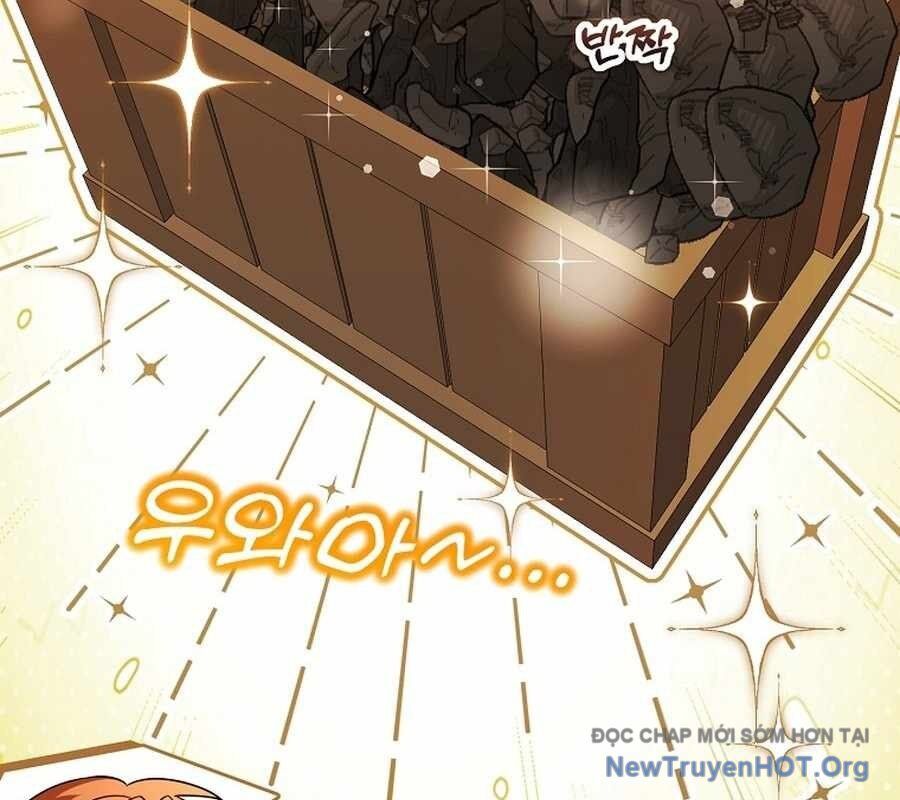 Thuần Thú Sư Thiên Tài Chap 46 - Next Chap 45