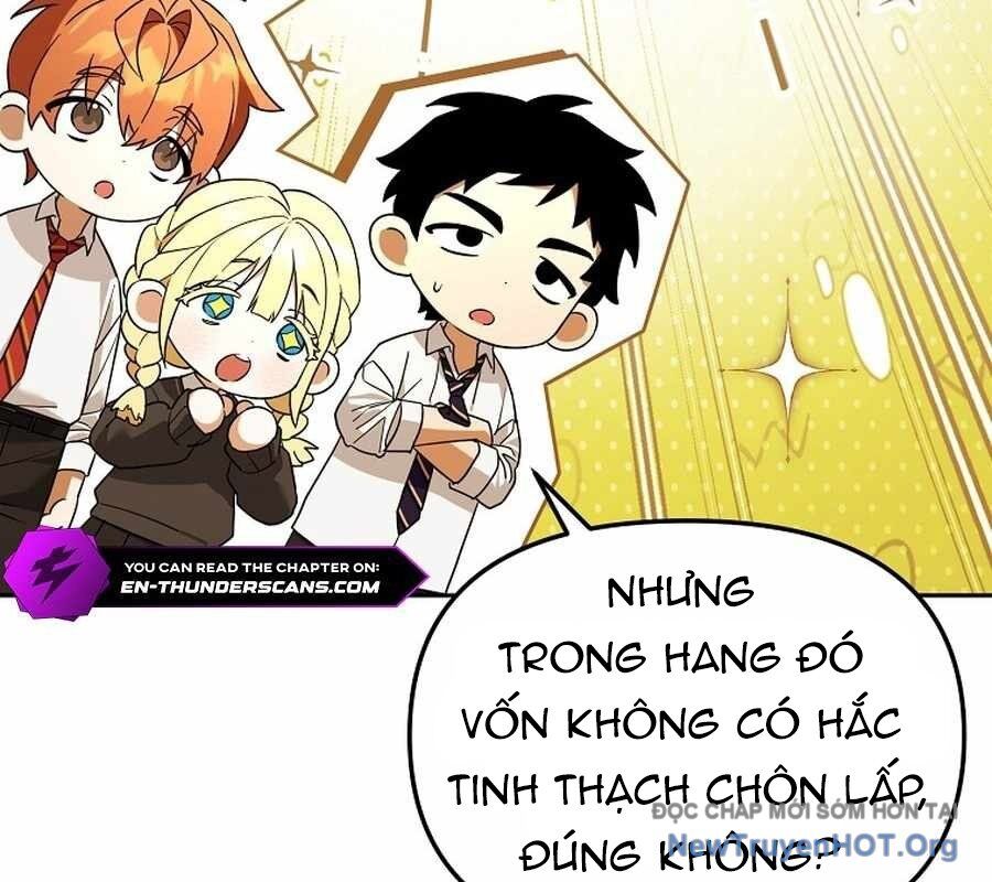 Thuần Thú Sư Thiên Tài Chap 46 - Next Chap 45