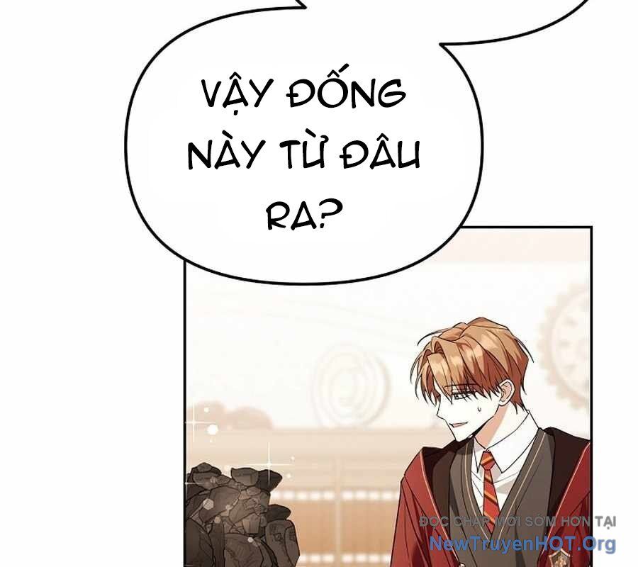Thuần Thú Sư Thiên Tài Chap 46 - Next Chap 45