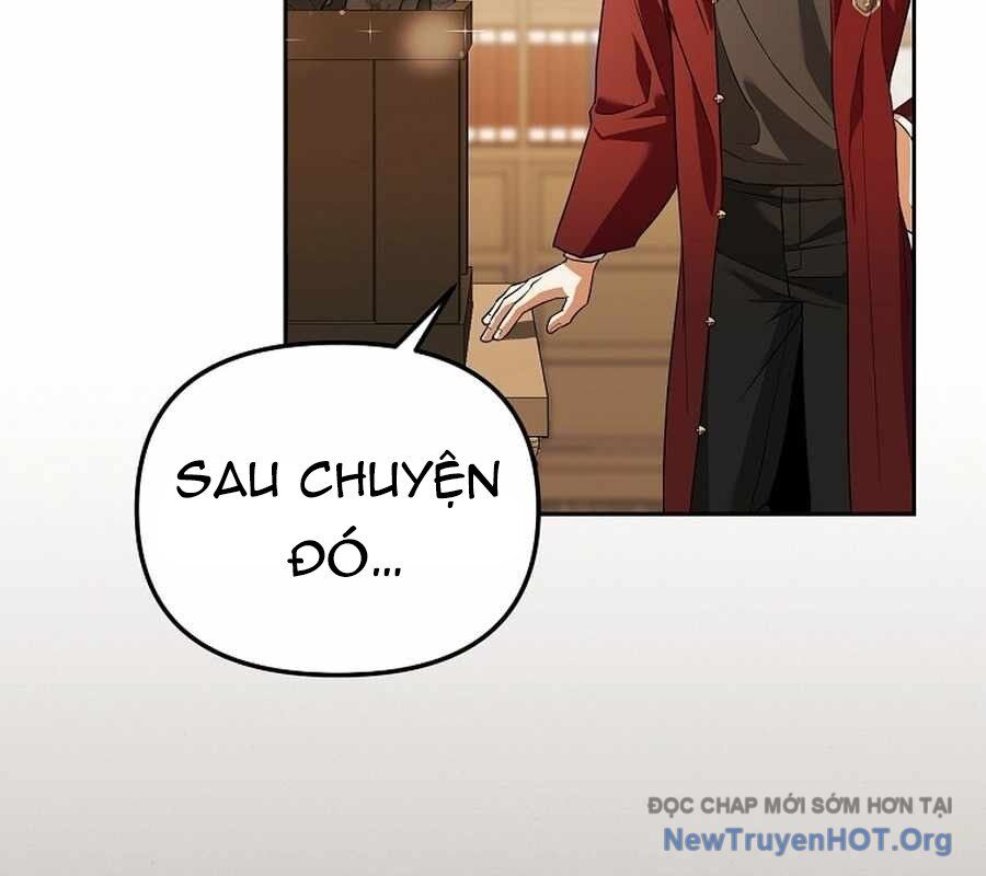 Thuần Thú Sư Thiên Tài Chap 46 - Next Chap 45