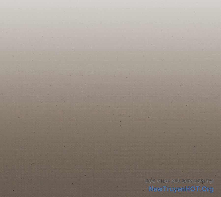 Thuần Thú Sư Thiên Tài Chap 46 - Next Chap 45