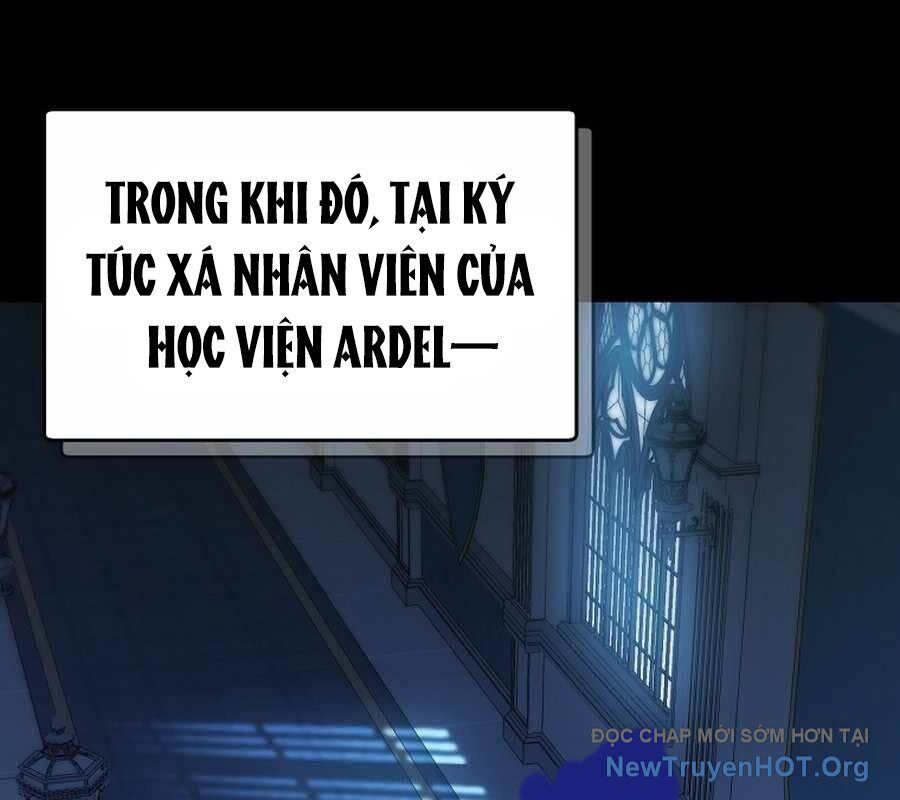 Thuần Thú Sư Thiên Tài Chap 46 - Next Chap 45