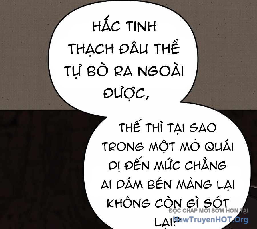 Thuần Thú Sư Thiên Tài Chap 46 - Next Chap 45
