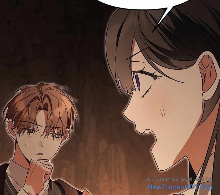 Thuần Thú Sư Thiên Tài Chap 46 - Next Chap 45