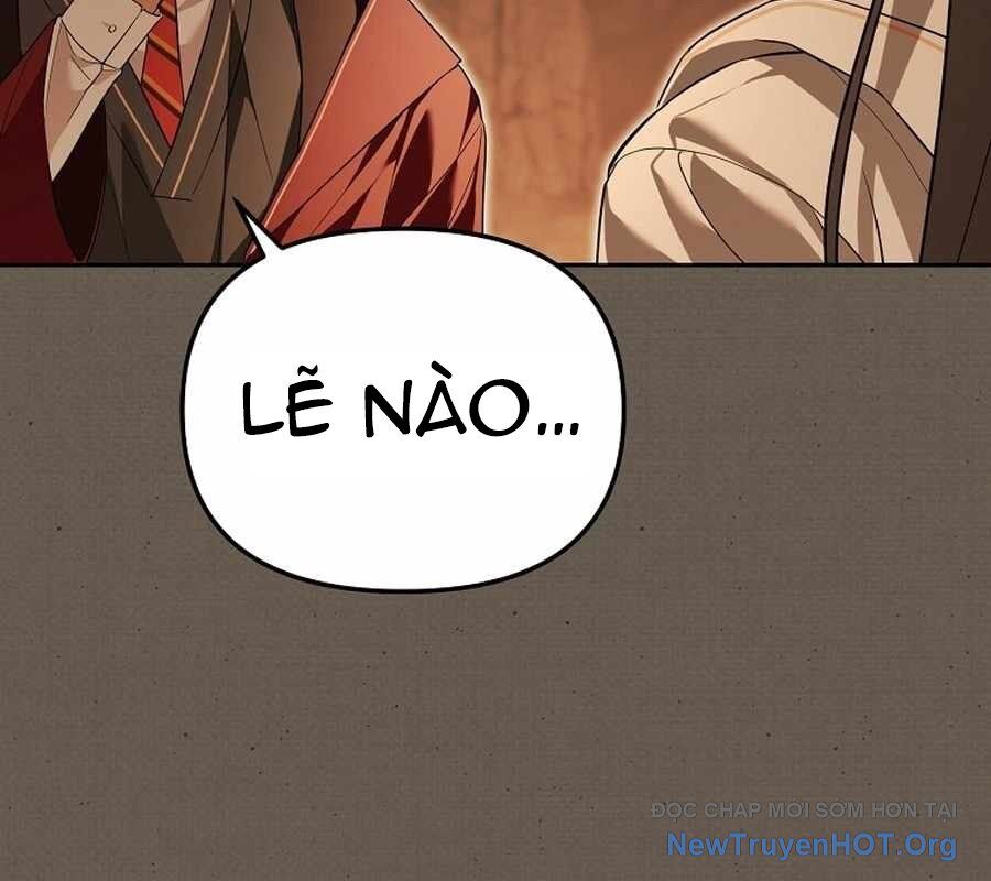 Thuần Thú Sư Thiên Tài Chap 46 - Next Chap 45