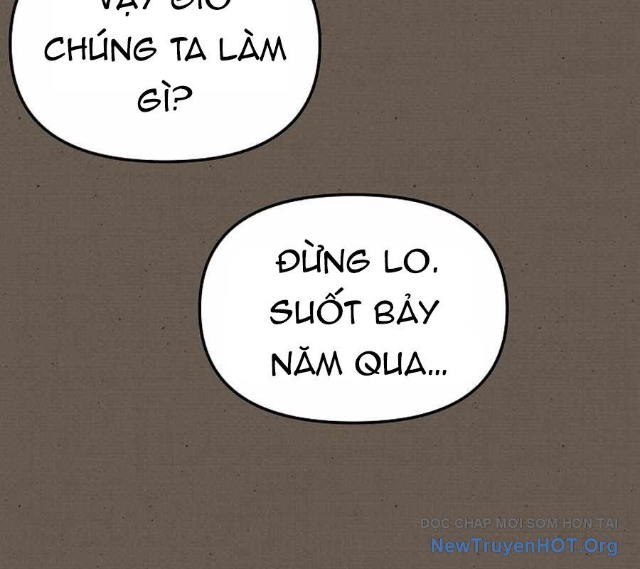 Thuần Thú Sư Thiên Tài Chap 46 - Next Chap 45