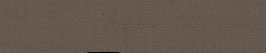 Thuần Thú Sư Thiên Tài Chap 46 - Next Chap 45