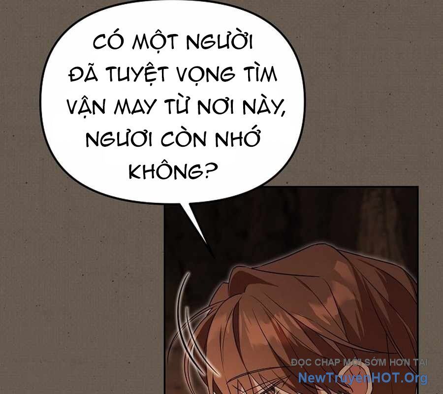 Thuần Thú Sư Thiên Tài Chap 46 - Next Chap 45
