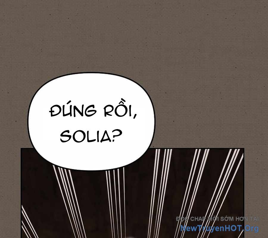 Thuần Thú Sư Thiên Tài Chap 46 - Next Chap 45