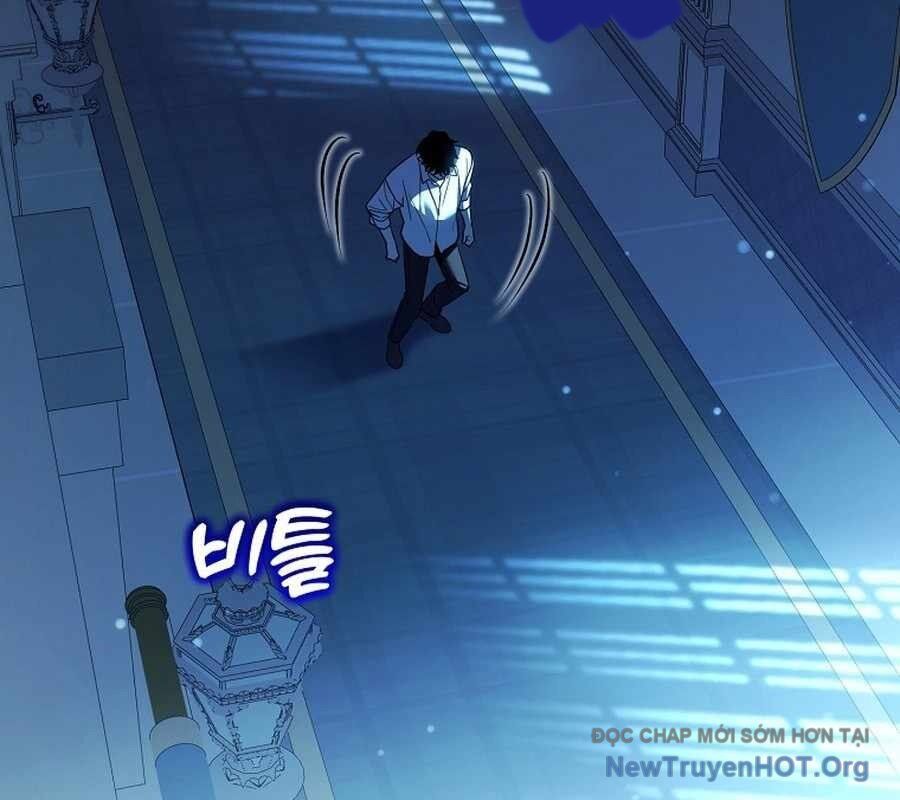 Thuần Thú Sư Thiên Tài Chap 46 - Next Chap 45