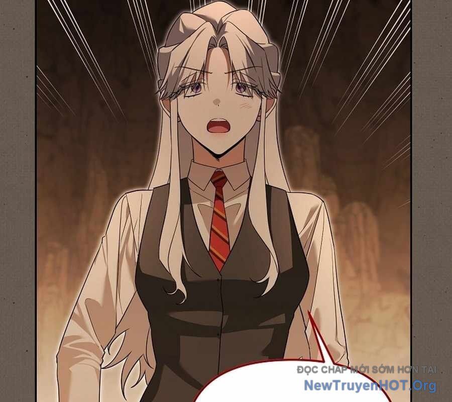 Thuần Thú Sư Thiên Tài Chap 46 - Next Chap 45