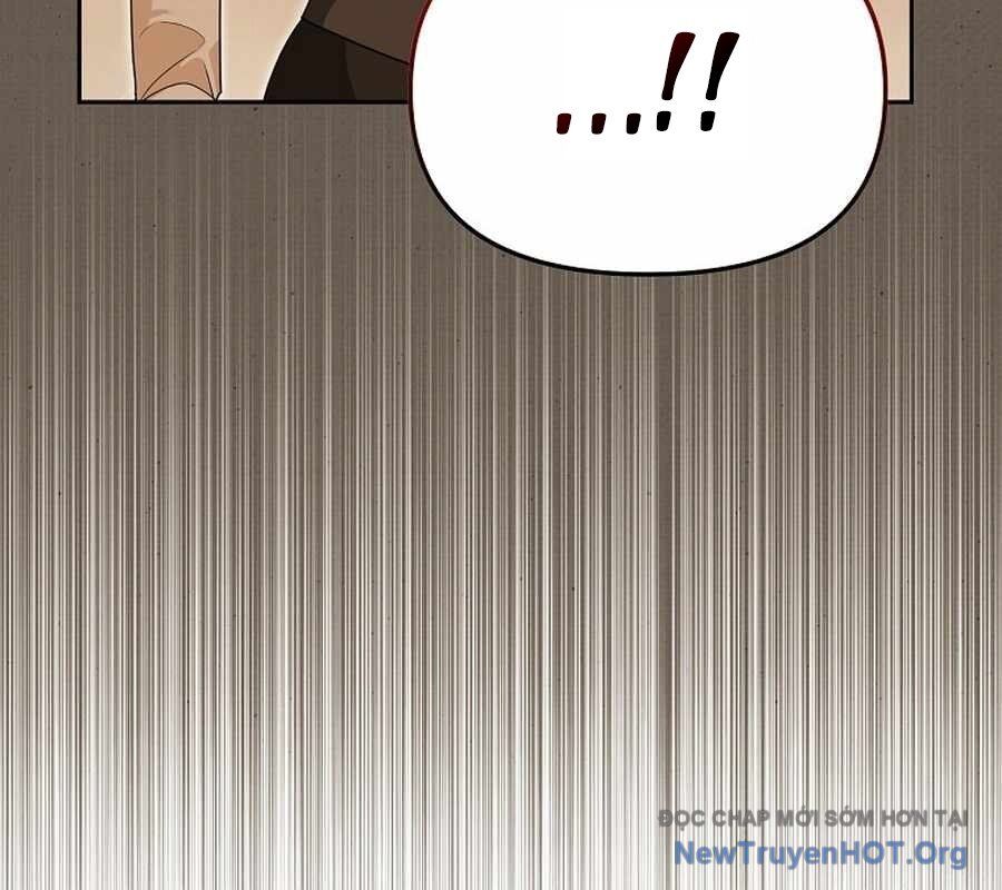 Thuần Thú Sư Thiên Tài Chap 46 - Next Chap 45