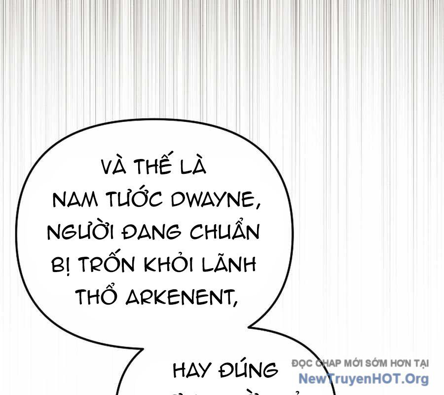 Thuần Thú Sư Thiên Tài Chap 46 - Next Chap 45