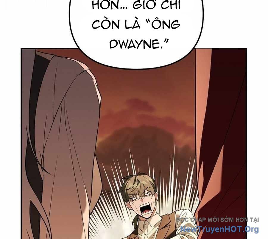 Thuần Thú Sư Thiên Tài Chap 46 - Next Chap 45