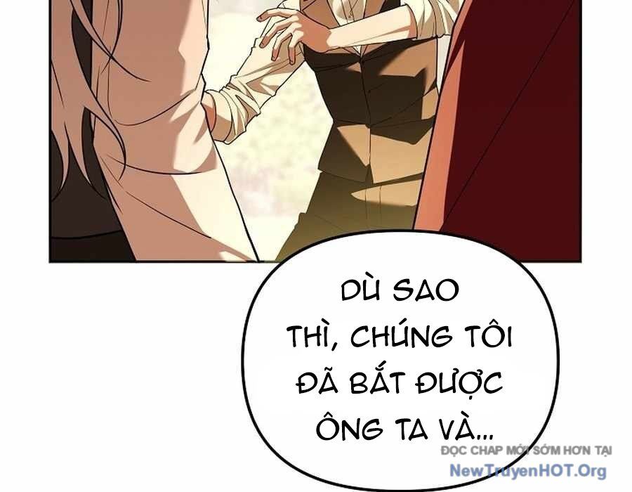 Thuần Thú Sư Thiên Tài Chap 46 - Next Chap 45