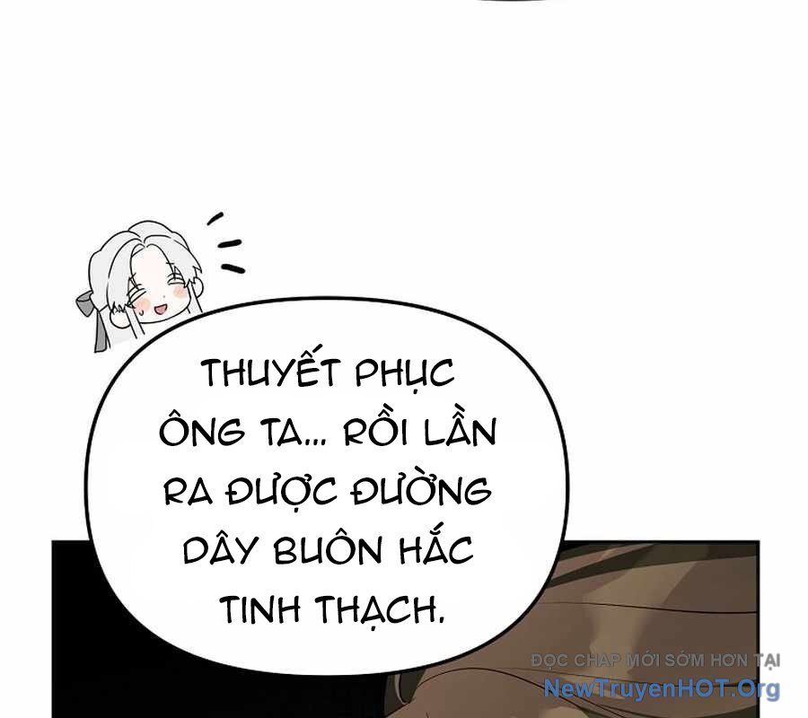 Thuần Thú Sư Thiên Tài Chap 46 - Next Chap 45