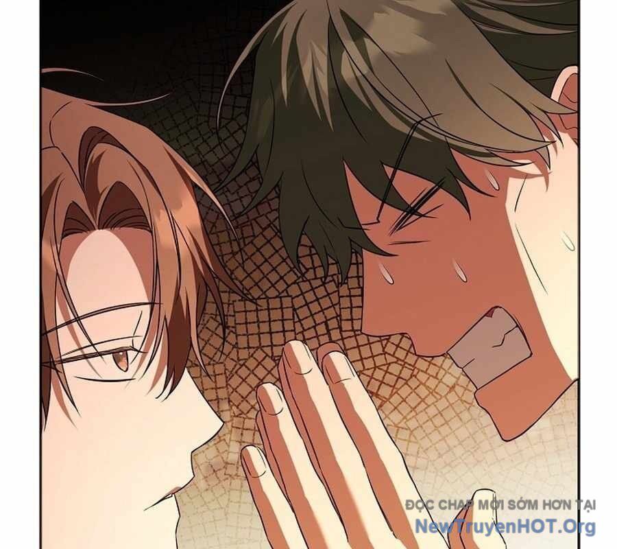 Thuần Thú Sư Thiên Tài Chap 46 - Next Chap 45