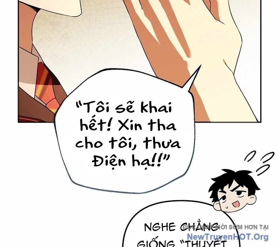 Thuần Thú Sư Thiên Tài Chap 46 - Next Chap 45