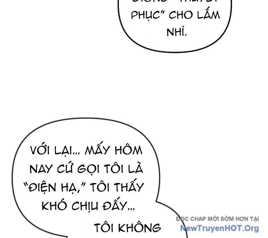 Thuần Thú Sư Thiên Tài Chap 46 - Next Chap 45