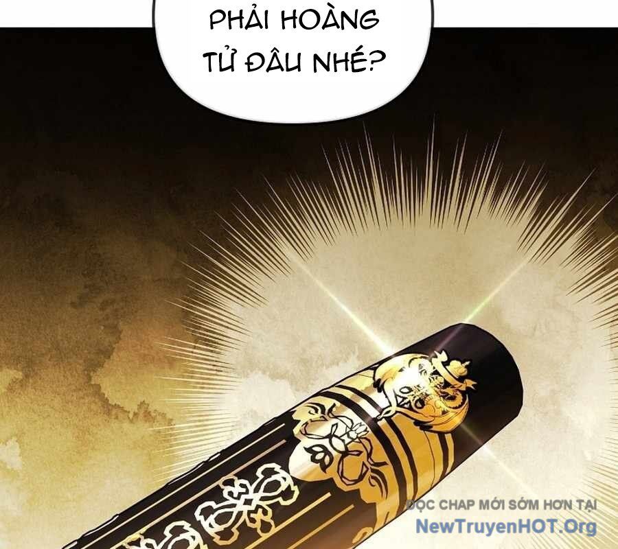 Thuần Thú Sư Thiên Tài Chap 46 - Next Chap 45