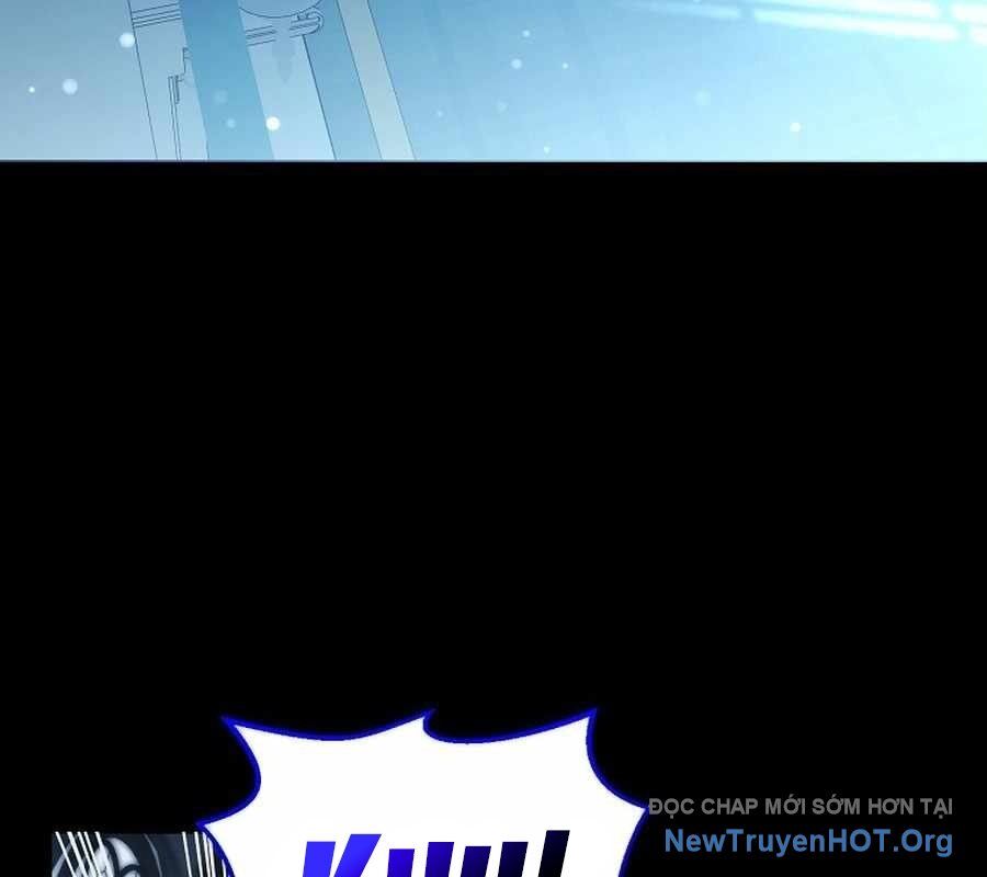 Thuần Thú Sư Thiên Tài Chap 46 - Next Chap 45