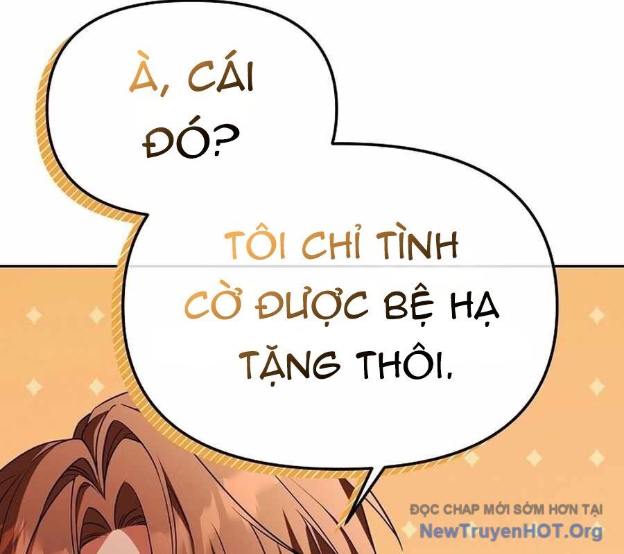 Thuần Thú Sư Thiên Tài Chap 46 - Next Chap 45