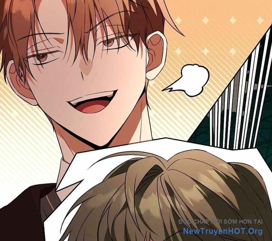 Thuần Thú Sư Thiên Tài Chap 46 - Next Chap 45