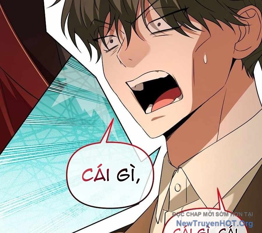 Thuần Thú Sư Thiên Tài Chap 46 - Next Chap 45