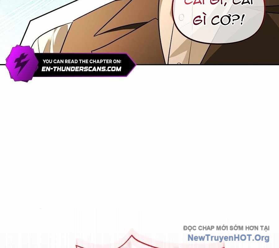 Thuần Thú Sư Thiên Tài Chap 46 - Next Chap 45