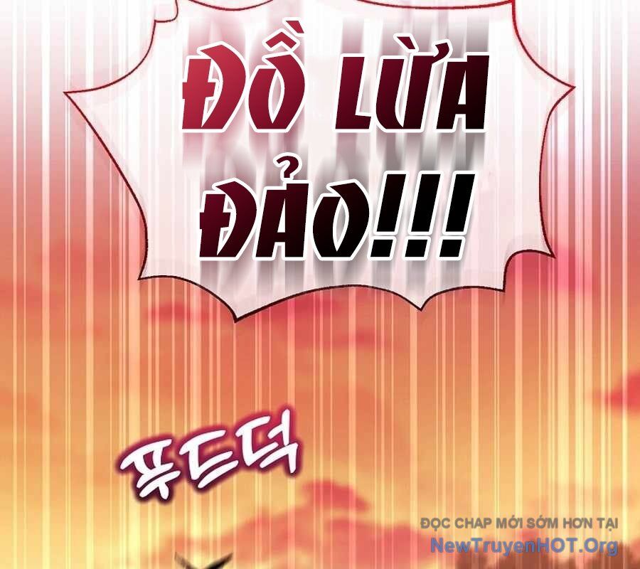 Thuần Thú Sư Thiên Tài Chap 46 - Next Chap 45
