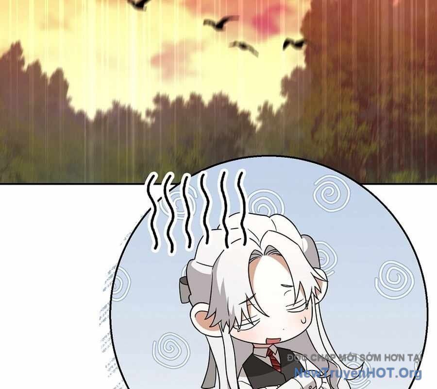 Thuần Thú Sư Thiên Tài Chap 46 - Next Chap 45