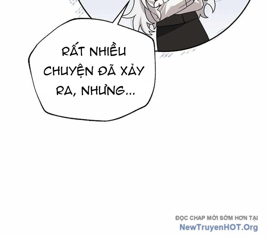 Thuần Thú Sư Thiên Tài Chap 46 - Next Chap 45