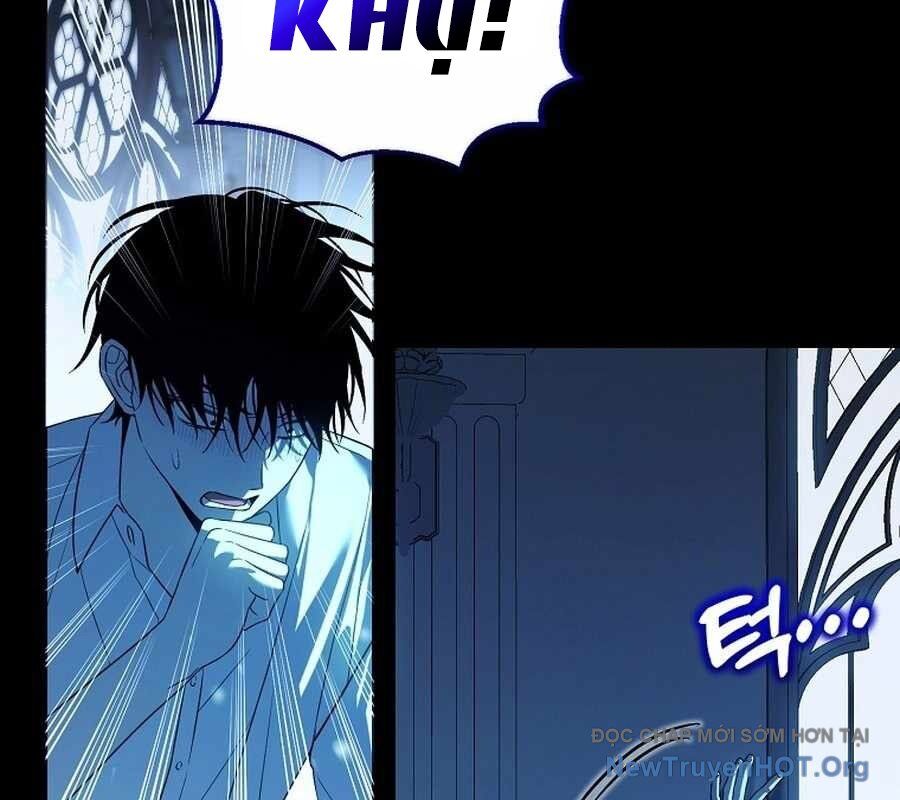 Thuần Thú Sư Thiên Tài Chap 46 - Next Chap 45