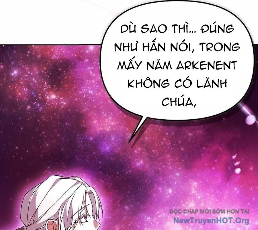 Thuần Thú Sư Thiên Tài Chap 46 - Next Chap 45