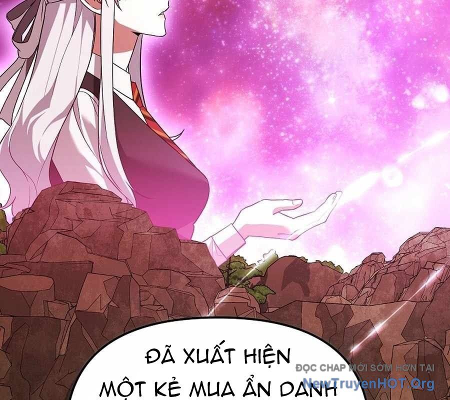 Thuần Thú Sư Thiên Tài Chap 46 - Next Chap 45
