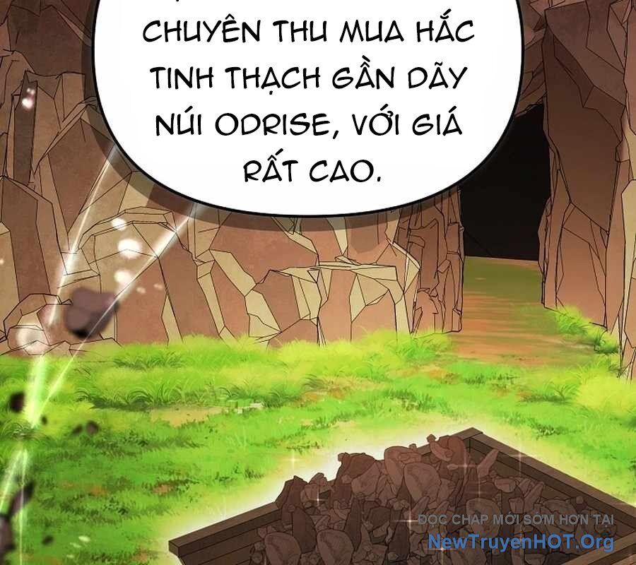 Thuần Thú Sư Thiên Tài Chap 46 - Next Chap 45