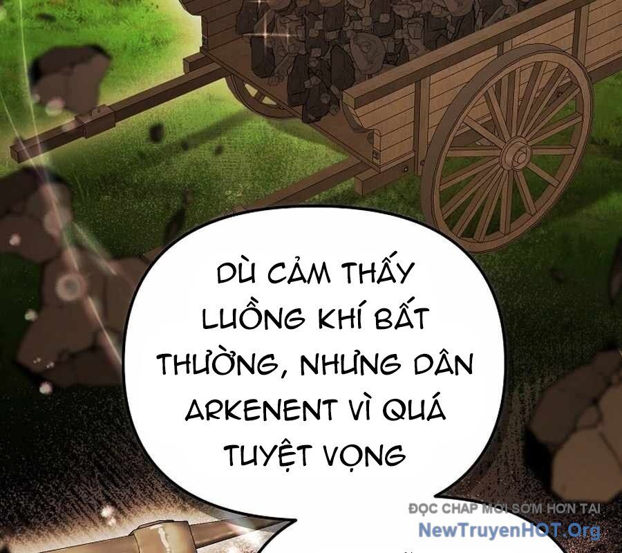 Thuần Thú Sư Thiên Tài Chap 46 - Next Chap 45