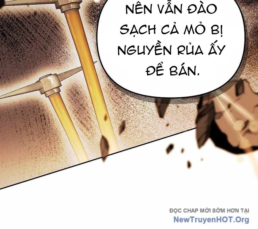 Thuần Thú Sư Thiên Tài Chap 46 - Next Chap 45