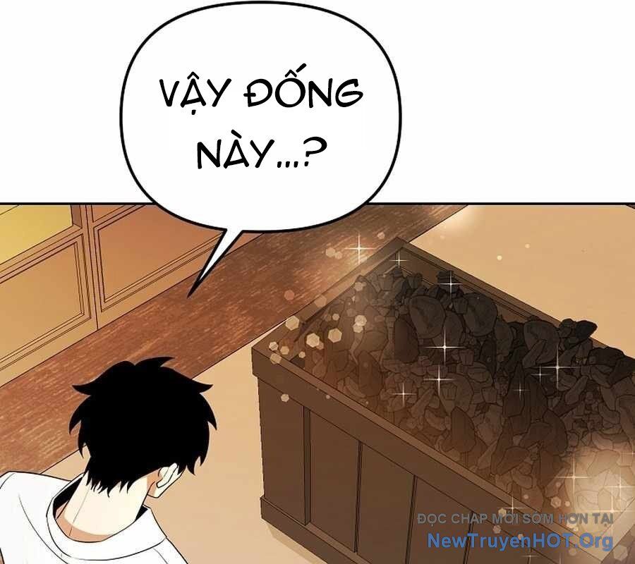 Thuần Thú Sư Thiên Tài Chap 46 - Next Chap 45