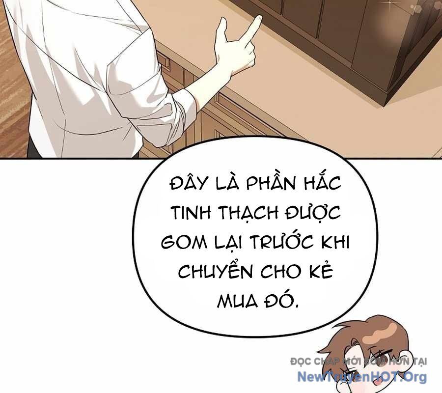 Thuần Thú Sư Thiên Tài Chap 46 - Next Chap 45