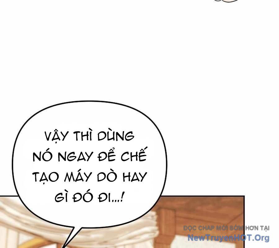Thuần Thú Sư Thiên Tài Chap 46 - Next Chap 45