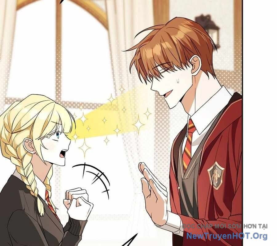 Thuần Thú Sư Thiên Tài Chap 46 - Next Chap 45