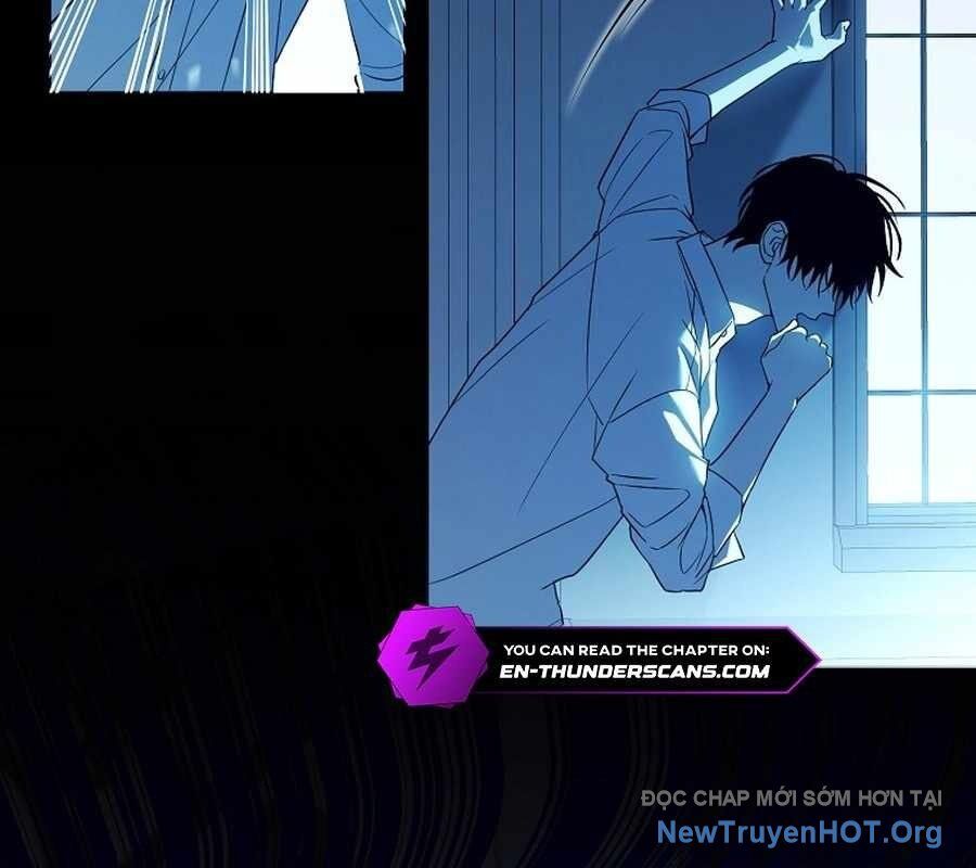 Thuần Thú Sư Thiên Tài Chap 46 - Next Chap 45