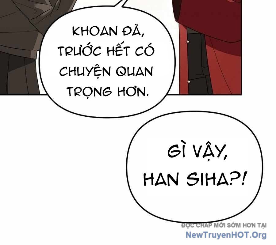Thuần Thú Sư Thiên Tài Chap 46 - Next Chap 45