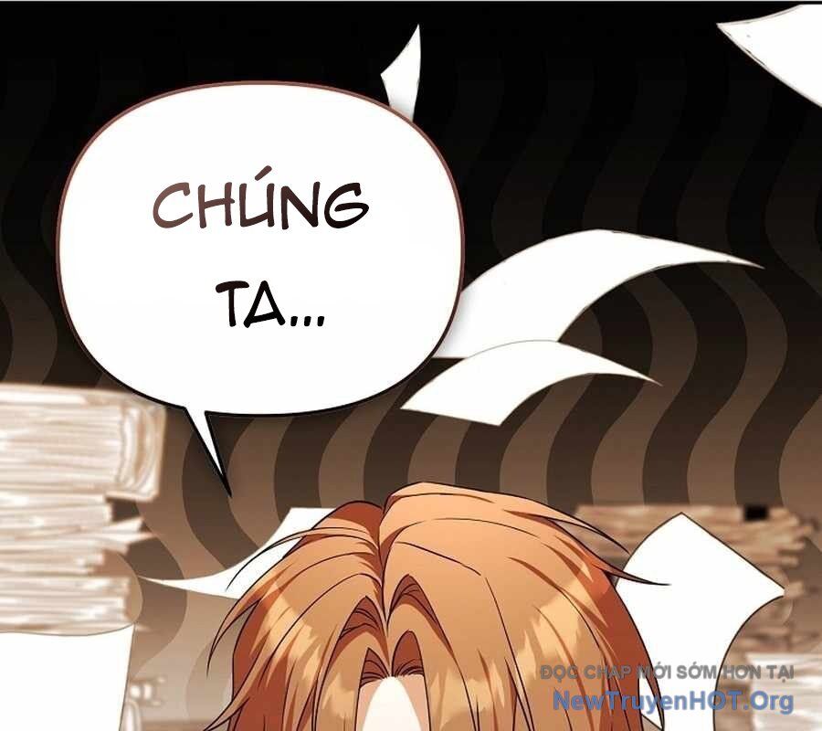 Thuần Thú Sư Thiên Tài Chap 46 - Next Chap 45