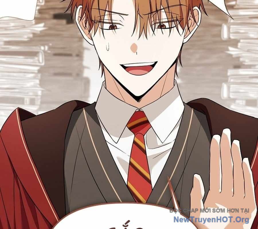 Thuần Thú Sư Thiên Tài Chap 46 - Next Chap 45