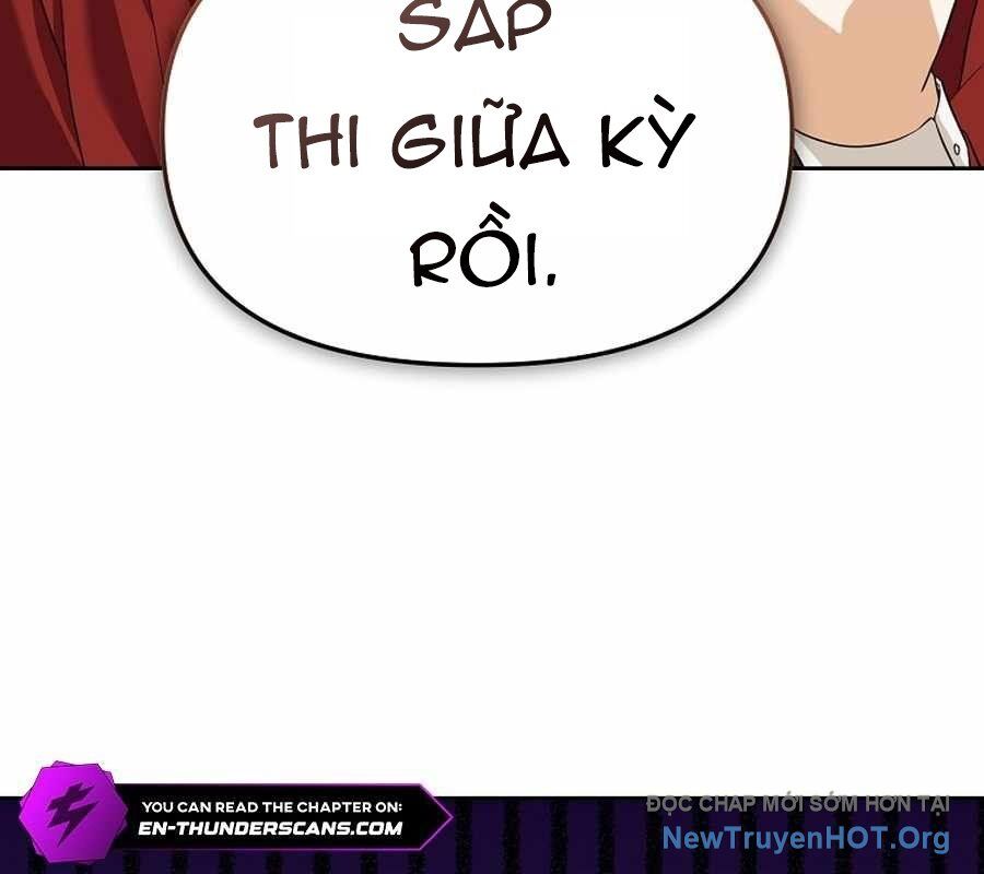 Thuần Thú Sư Thiên Tài Chap 46 - Next Chap 45