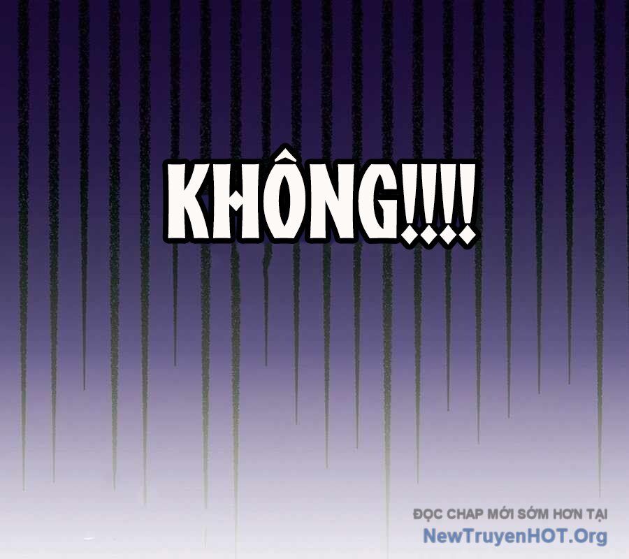 Thuần Thú Sư Thiên Tài Chap 46 - Next Chap 45